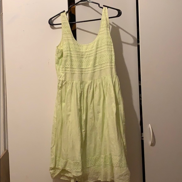 Dress - Picture 1 of 1